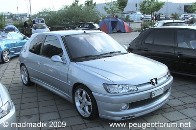 sw09-306-550_icelander.jpg (213.78 KiB) 2491 mal betrachtet sw09-306-550_icelander.jpg