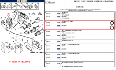 1.png (231.88 KiB) 33446 mal betrachtet 1.png