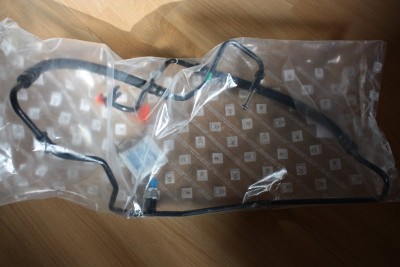 IMG_7071.JPG (79.9 KiB) 2397 mal betrachtet IMG_7071.JPG