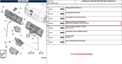 2.png (198.09 KiB) 33445 mal betrachtet 2.png
