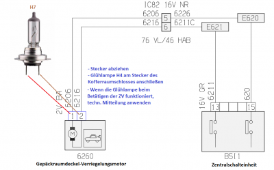3.png (94.69 KiB) 32784 mal betrachtet 3.png