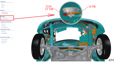 11.png (982.66 KiB) 3034 mal betrachtet 11.png
