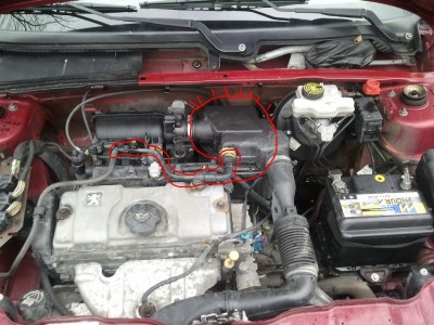 Foto0063bearbeitet_1024x768.JPG (181.3 KiB) 1409 mal betrachtet Foto0063bearbeitet_1024x768.JPG