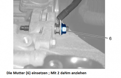 1.png (154.11 KiB) 4790 mal betrachtet 1.png