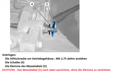 2.png (171.18 KiB) 3959 mal betrachtet 2.png