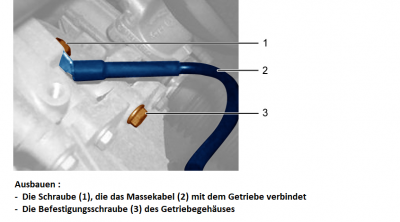 3.png (198.44 KiB) 4787 mal betrachtet 3.png