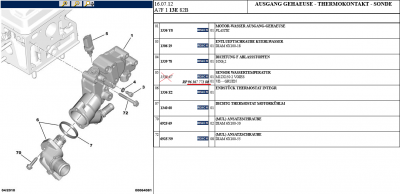 1.png (163.52 KiB) 4225 mal betrachtet 1.png