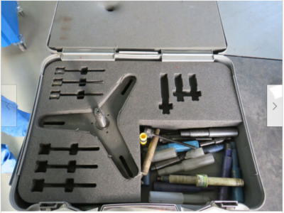 S1.png (351.47 KiB) 5370 mal betrachtet S1.png