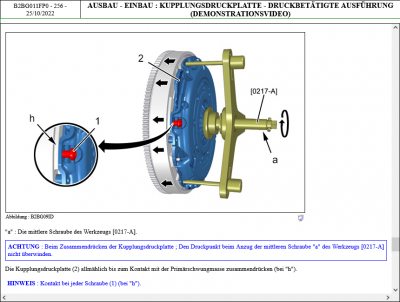 S2.png (220.01 KiB) 5810 mal betrachtet S2.png