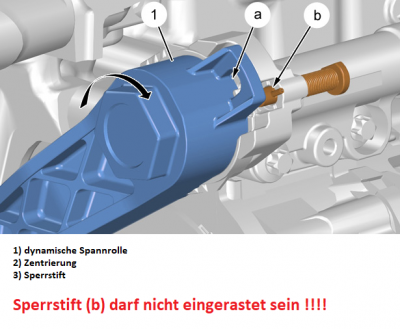 2.png (249.87 KiB) 1829 mal betrachtet 2.png