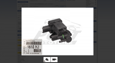 1.png (455.12 KiB) 4034 mal betrachtet 1.png