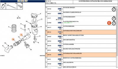 1.png (165.16 KiB) 2014 mal betrachtet 1.png