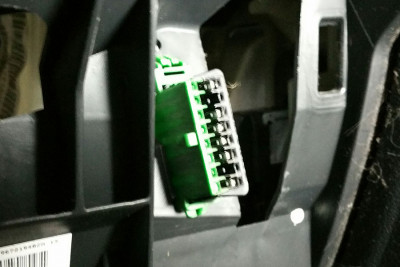 ODB-Stecker.jpg (81.52 KiB) 5354 mal betrachtet ODB-Stecker.jpg