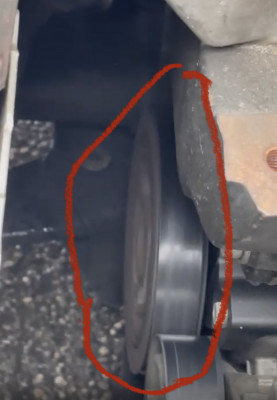 E18FB581-0A32-4840-8FC2-A144C631F6B8.jpeg (941.97 KiB) 3817 mal betrachtet E18FB581-0A32-4840-8FC2-A144C631F6B8.jpeg