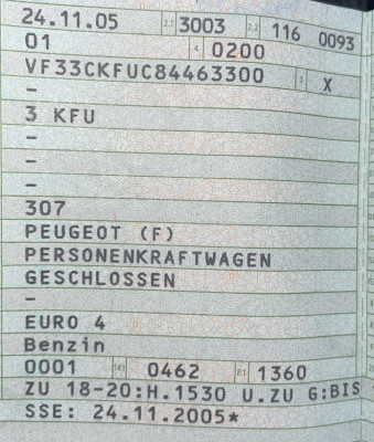 542A39F3-9DBF-4FDE-9E60-E545D814E22E.jpeg (498.39 KiB) 3806 mal betrachtet 542A39F3-9DBF-4FDE-9E60-E545D814E22E.jpeg