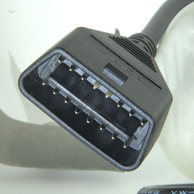 OBD2-Stecker.jpg (104.82 KiB) 5181 mal betrachtet OBD2-Stecker.jpg