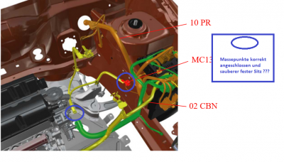 Maase.png (514.27 KiB) 2742 mal betrachtet Maase.png