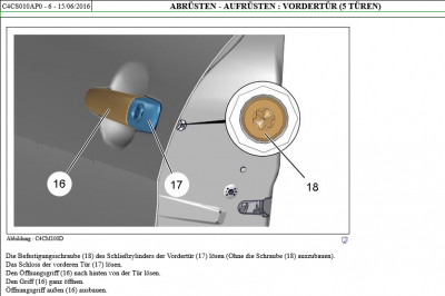 2.png (148.76 KiB) 2703 mal betrachtet 2.png