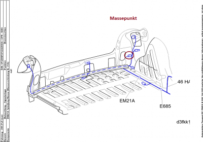 1.png (104.28 KiB) 4671 mal betrachtet 1.png