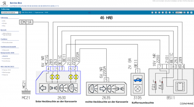 2.png (99.04 KiB) 4326 mal betrachtet 2.png