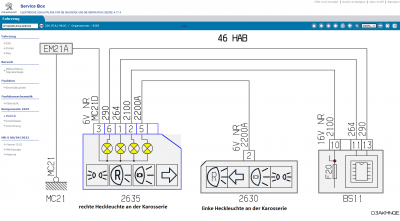 3.png (90.83 KiB) 5395 mal betrachtet 3.png
