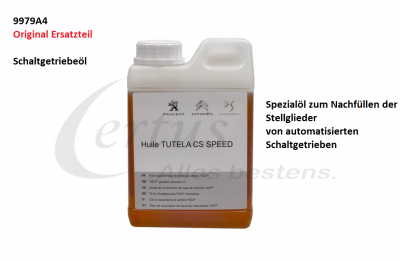 ET3.png (261.03 KiB) 2652 mal betrachtet ET3.png