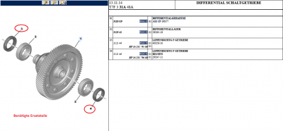 ET2.png (113.65 KiB) 2653 mal betrachtet ET2.png