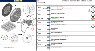 ET1.png (233.29 KiB) 3250 mal betrachtet ET1.png