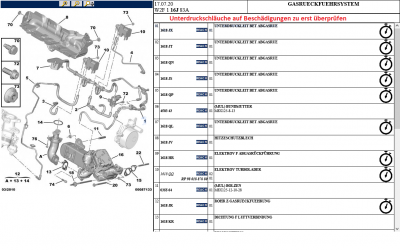 11.png (264.64 KiB) 4078 mal betrachtet 11.png
