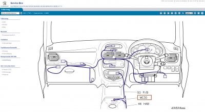 MC30.png (194.45 KiB) 4152 mal betrachtet MC30.png