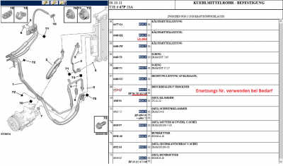 ET..png (208.59 KiB) 4535 mal betrachtet ET..png