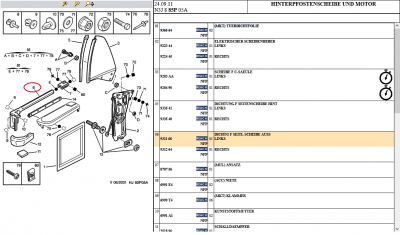 11.png (170.14 KiB) 5246 mal betrachtet 11.png