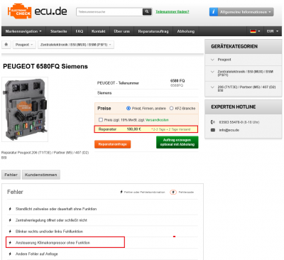 6580FQ.png (136.79 KiB) 3960 mal betrachtet 6580FQ.png