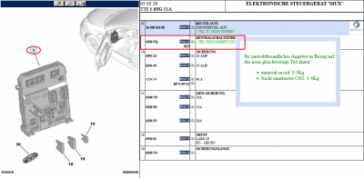 BSI.png (156.2 KiB) 3380 mal betrachtet BSI.png