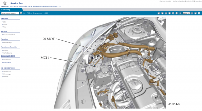 MC11.png (865.9 KiB) 6231 mal betrachtet MC11.png