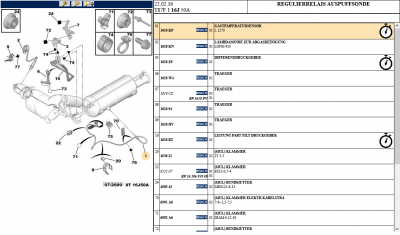 1618KP.png (205.25 KiB) 6039 mal betrachtet 1618KP.png