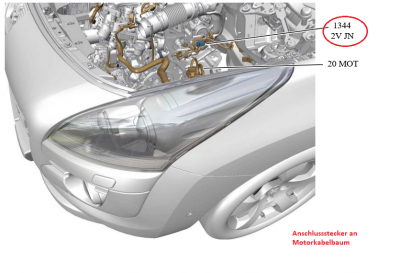 11.png (411.41 KiB) 6731 mal betrachtet 11.png