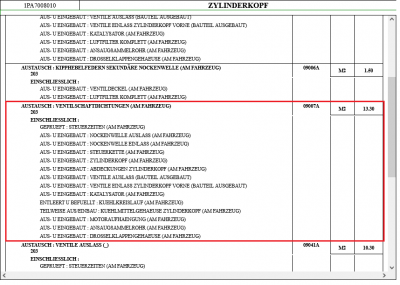 11.png (57.66 KiB) 4970 mal betrachtet 11.png