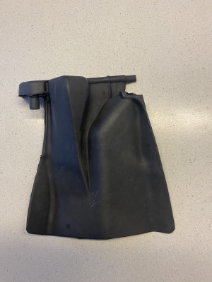 IMG-0057.jpg (107.32 KiB) 4118 mal betrachtet IMG-0057.jpg