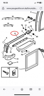 IMG-0059.PNG (319.06 KiB) 4802 mal betrachtet IMG-0059.PNG