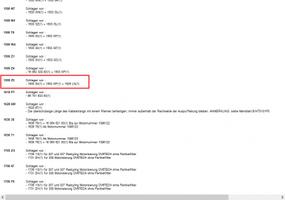 2.png (27.42 KiB) 2455 mal betrachtet 2.png