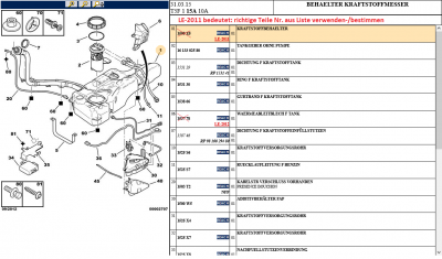 1.png (207.56 KiB) 2461 mal betrachtet 1.png