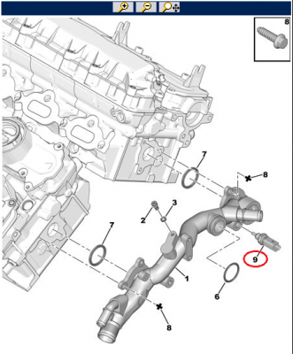11.png (156.56 KiB) 5884 mal betrachtet 11.png