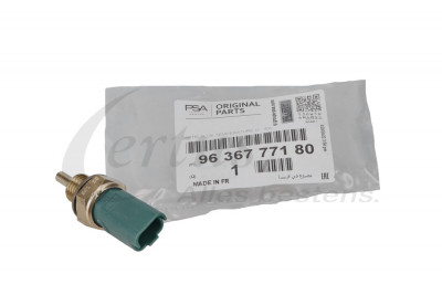 9636777180.jpg (65.92 KiB) 5425 mal betrachtet 9636777180.jpg