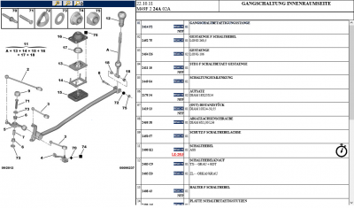 3.png (170.88 KiB) 8498 mal betrachtet 3.png
