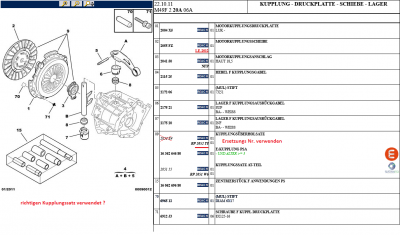 2.png (186.15 KiB) 8487 mal betrachtet 2.png