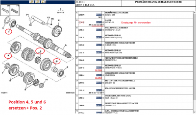 1.png (207.33 KiB) 7312 mal betrachtet 1.png