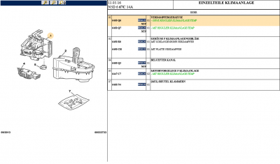 1.png (122.32 KiB) 18493 mal betrachtet 1.png