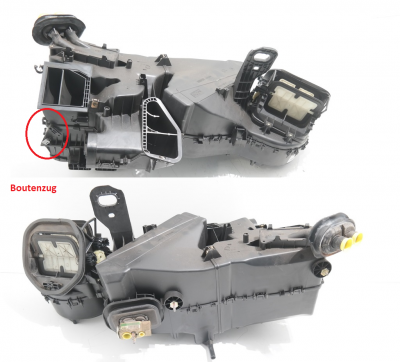 11.png (809.6 KiB) 17846 mal betrachtet 11.png