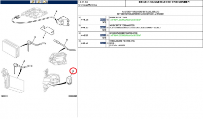 1111.png (130.77 KiB) 18013 mal betrachtet 1111.png